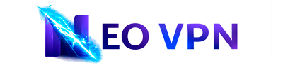 NEO VPN Logo